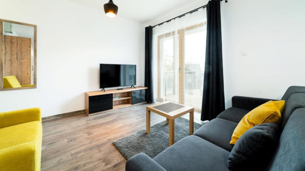 Apartament Sarenka カルパッチ エクステリア 写真